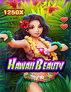 ค่า สิ โน ออนไลน์ ฝาก 100 ได้ 200 เล่นยังไงให้ปัง