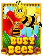 สำรวจค่า สิ โน ออนไลน์ ฝาก ถอน ออ โต้ ไม่มี ขั้น ต่ำ ใน CQ9