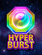 เปิดโลก ค่า สิ โน ออนไลน์ ฝาก ถอน ออ โต้ ไม่มี ขั้น ต่ำ แบบง่ายๆ