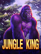 ค่า สิ โน ออนไลน์ ฝาก ถอน ออ โต้ เล่นง่าย ได้เงินไว